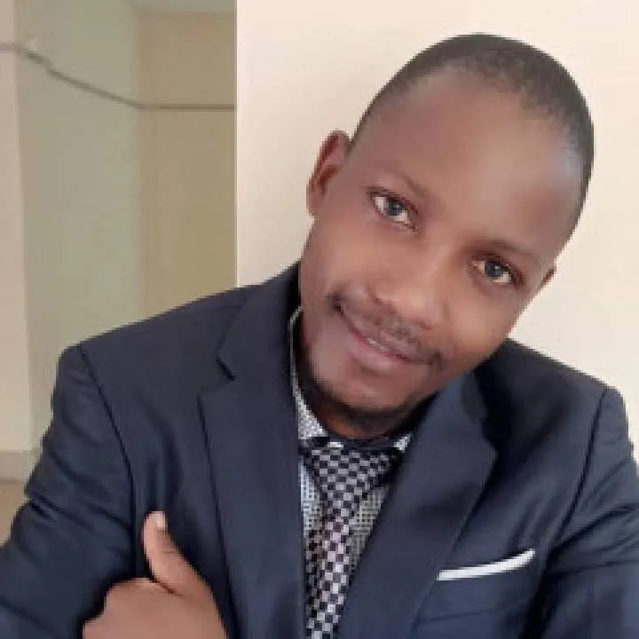 Deydi 😉 Photo On Jungo Live