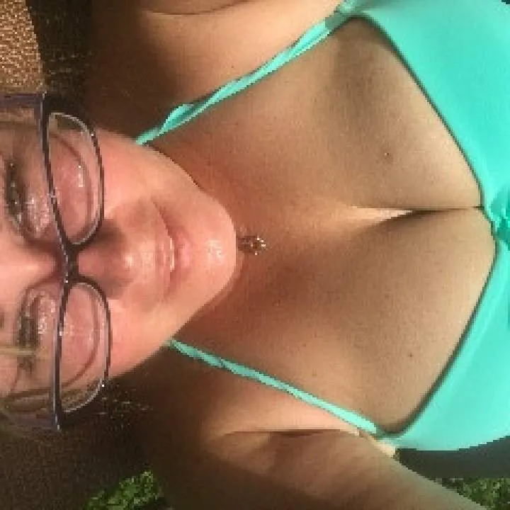 Domeright Photo On Jungo Live