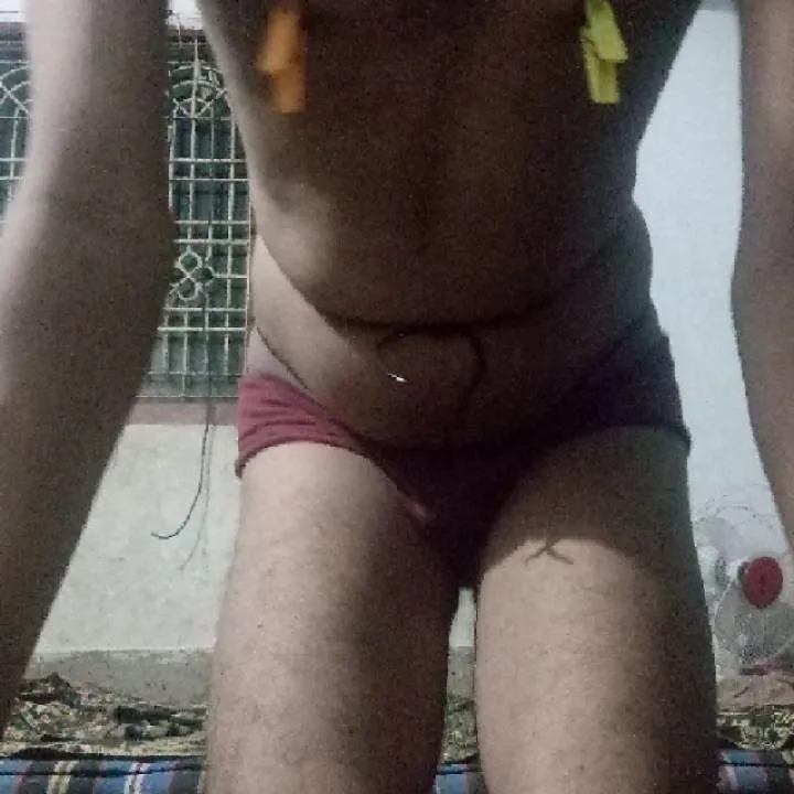 Ravi Photo On Jungo Live