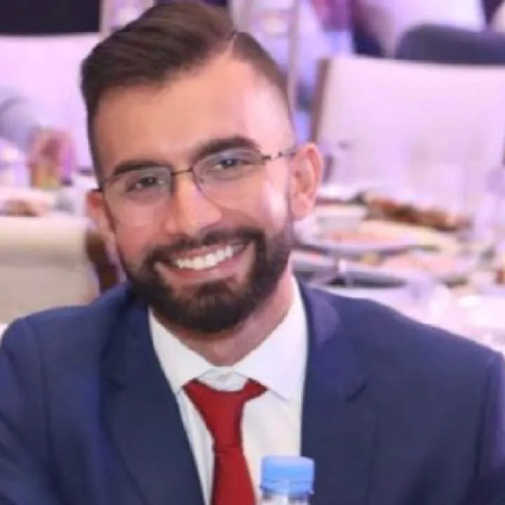 Mikove Photo On Jungo Live