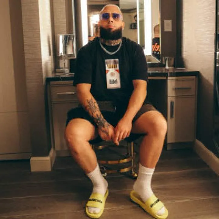 Alex Photo On Jungo Live