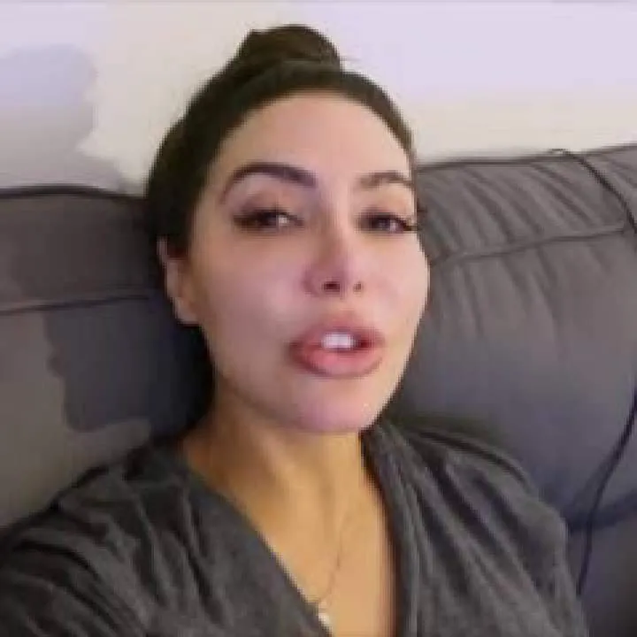 Brandy Photo On Jungo Live