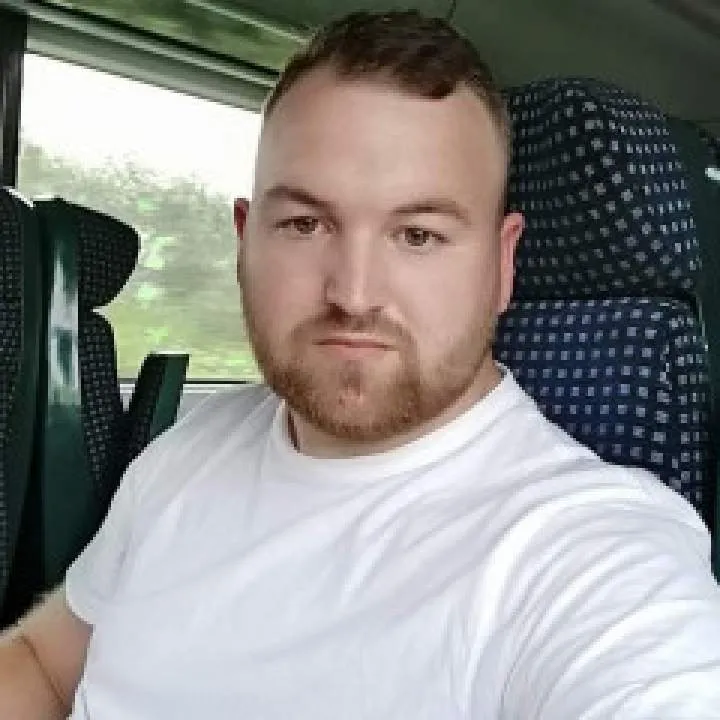 Danyyy Photo On Jungo Live