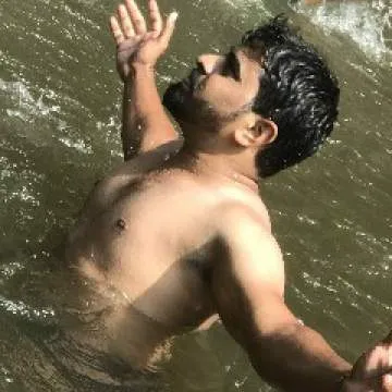 Rahulrough Photo On Jungo Live