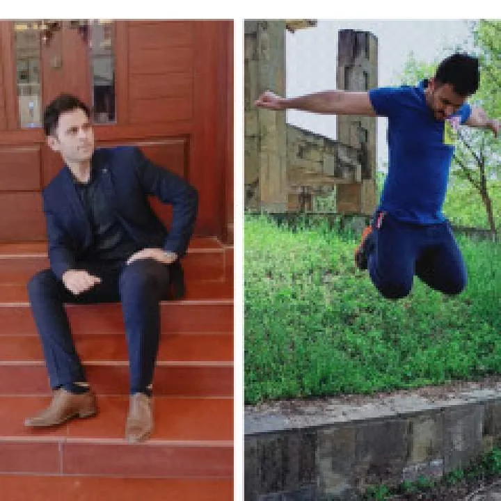 Sherry Photo On Jungo Live