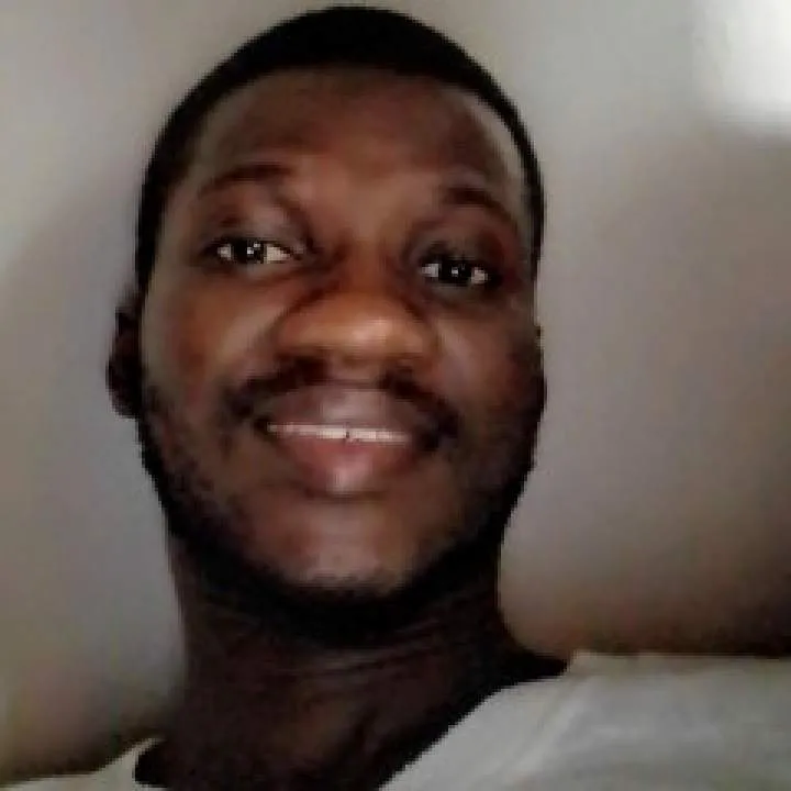 Samuel Photo On Jungo Live