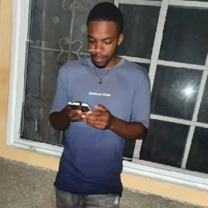 Keshandlatty Photo On Jungo Live