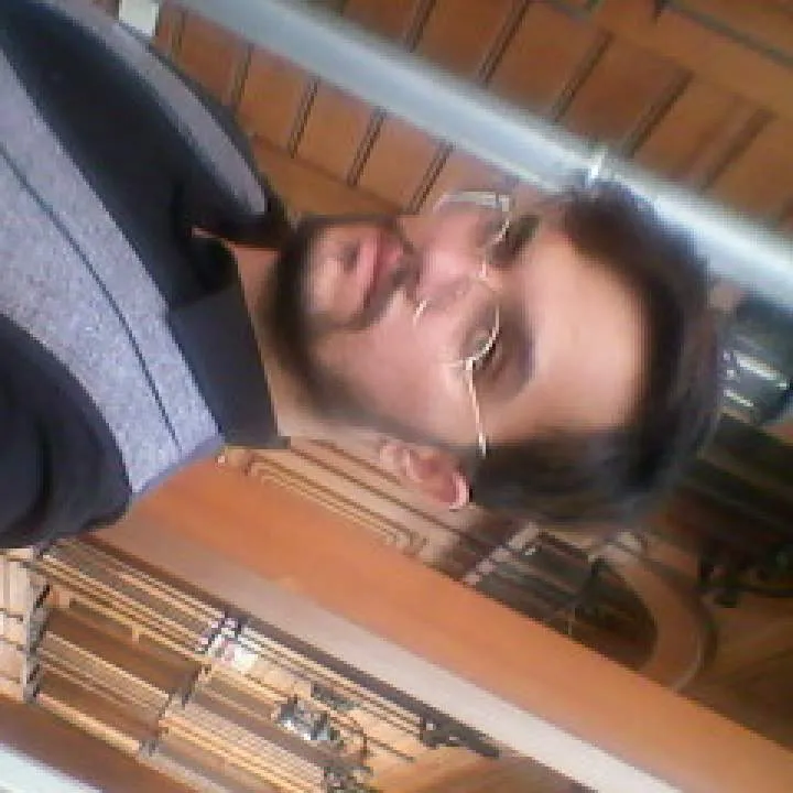 Nothingbiggay Photo On Jungo Live