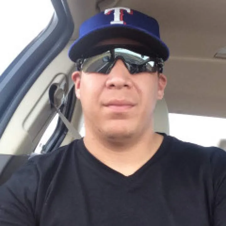 Texsub88 Photo On Jungo Live