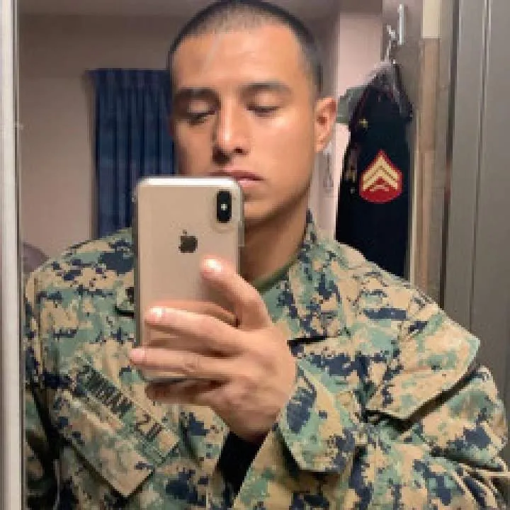 Frank Photo On Jungo Live