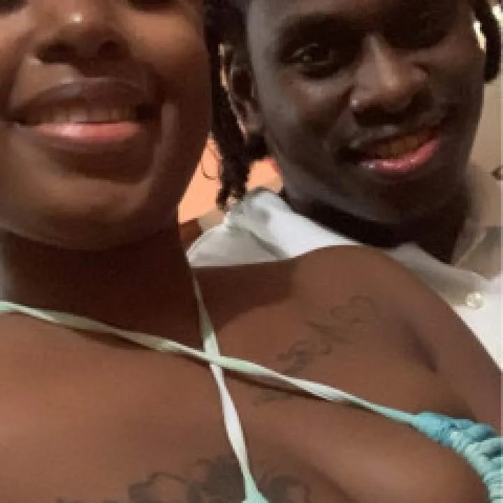 King And Queen Photo On Jungo Live