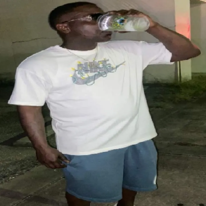 Ricochico Photo On Jungo Live