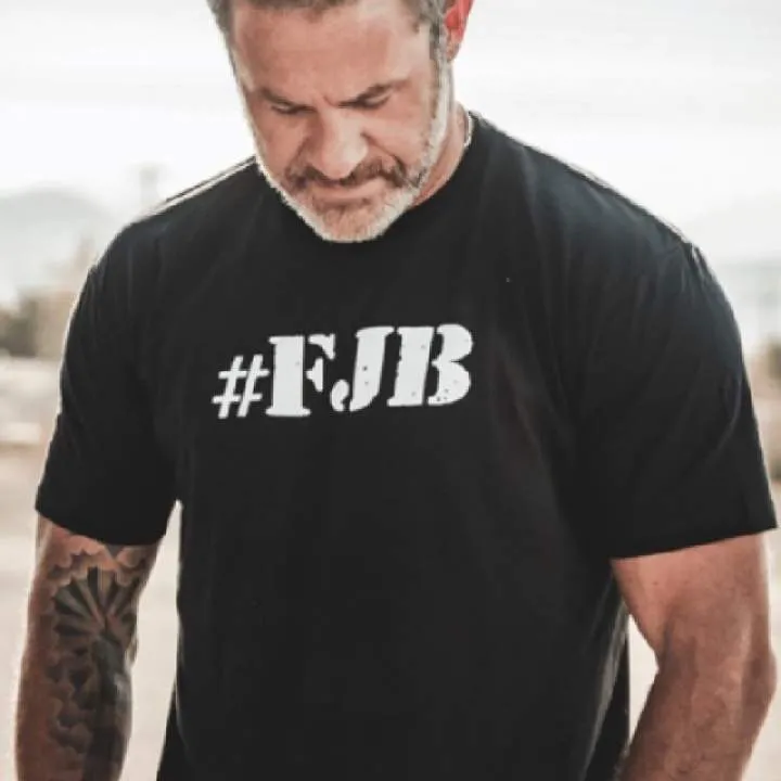 Lastingcouple45 Photo On Jungo Live