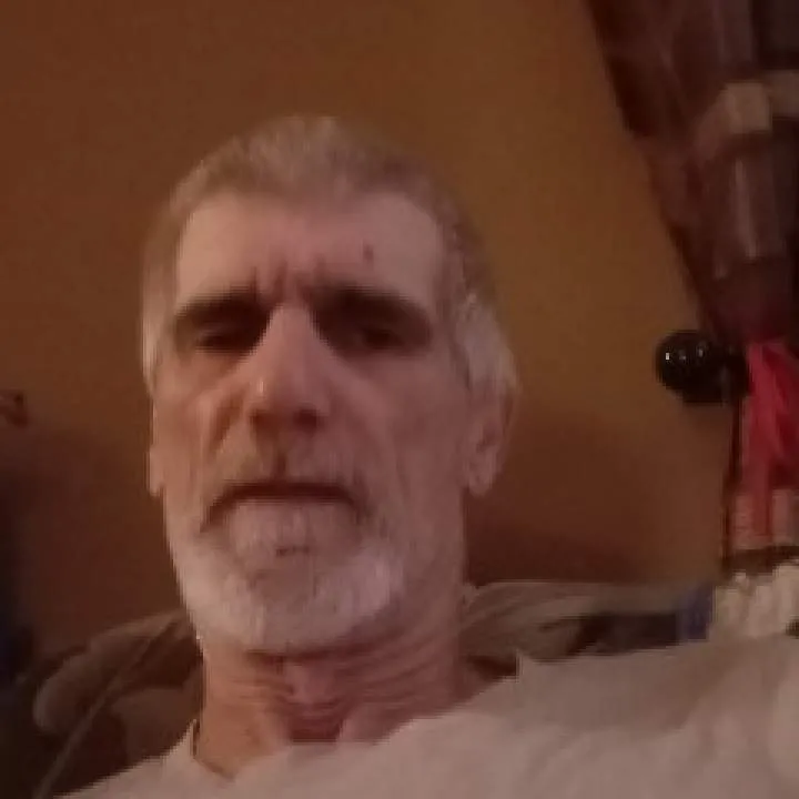 Oldman Photo On Jungo Live