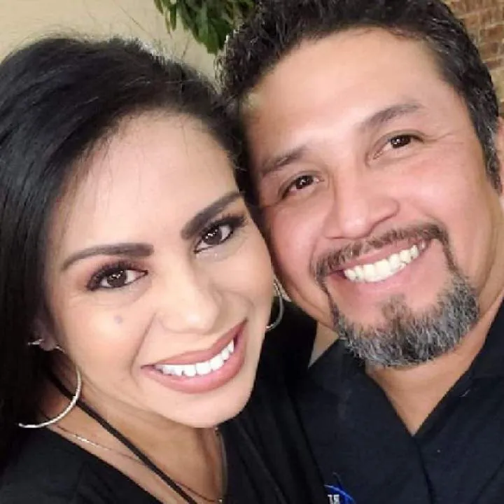 Pumpkin Pie Photo On Jungo Live