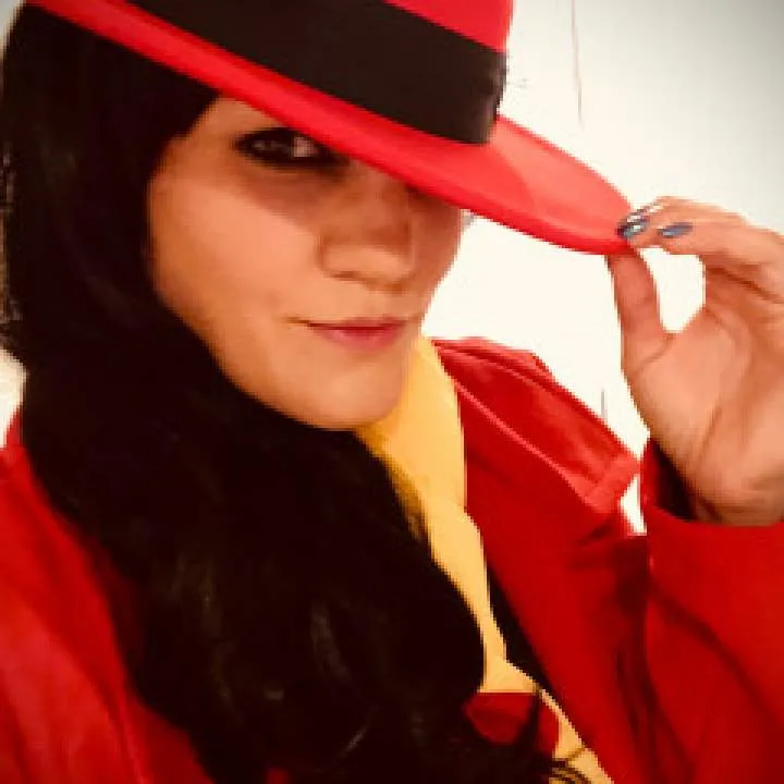 Sammy........ Photo On Jungo Live