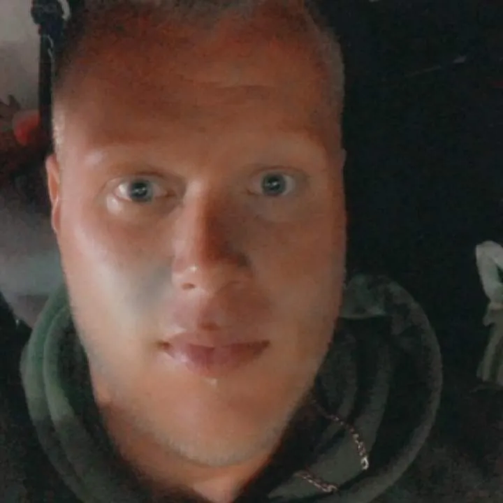 Magicstyk Photo On Jungo Live