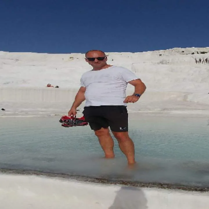 Florin Photo On Jungo Live