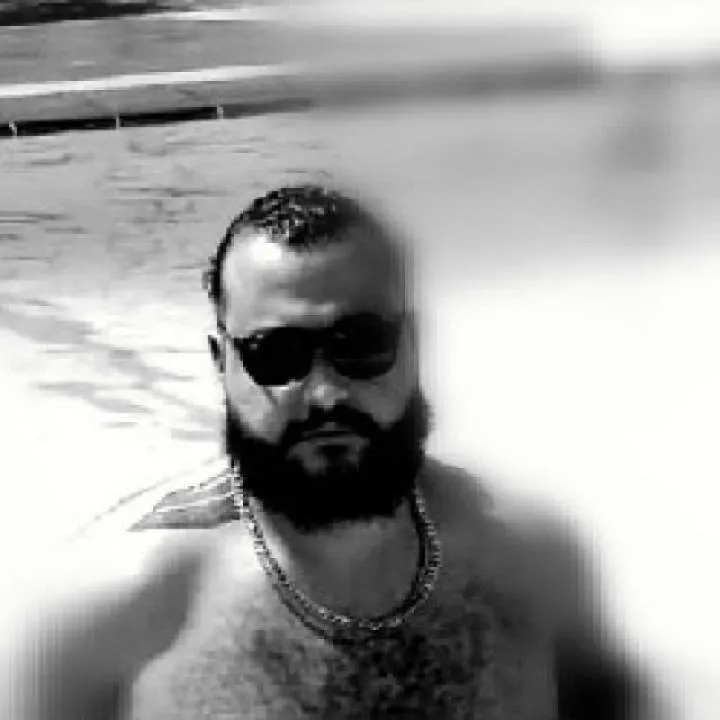 Essam Photo On Jungo Live