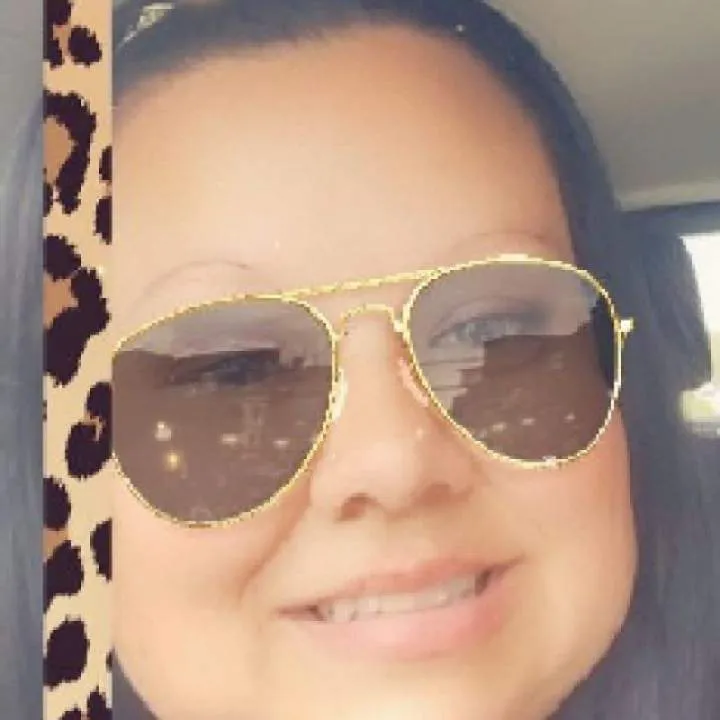 Picayunefun Photo On Jungo Live