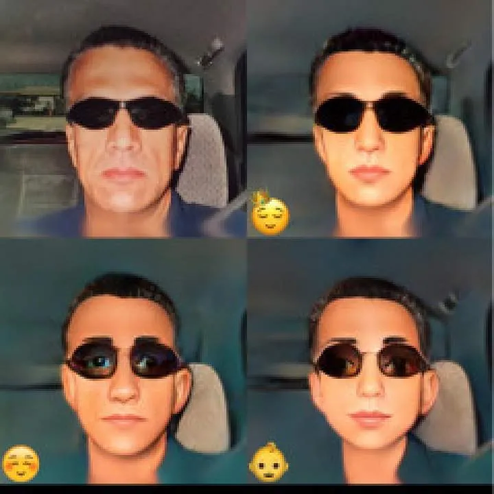 Megasid Photo On Jungo Live