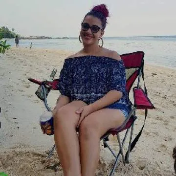 Amanda Smaith Photo On Jungo Live