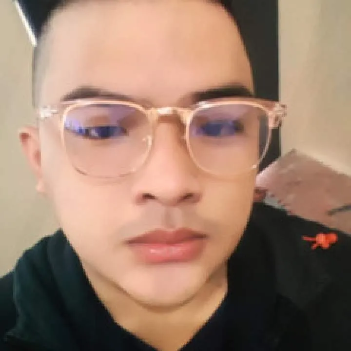 Papaboy Photo On Jungo Live