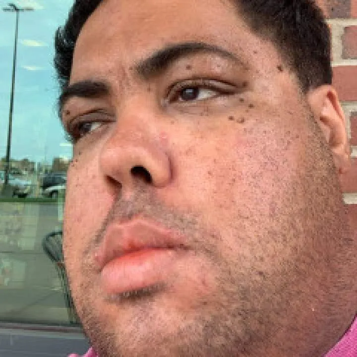 Alphatae Photo On Jungo Live