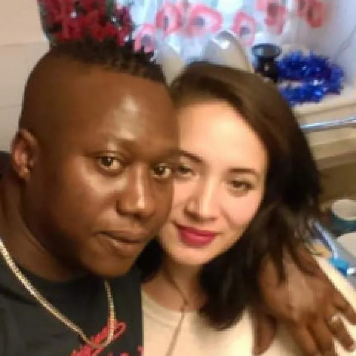 Joki Photo On Jungo Live