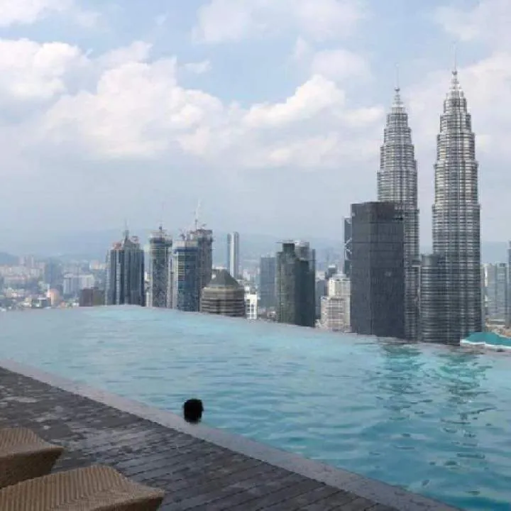 Johan Photo On Jungo Live