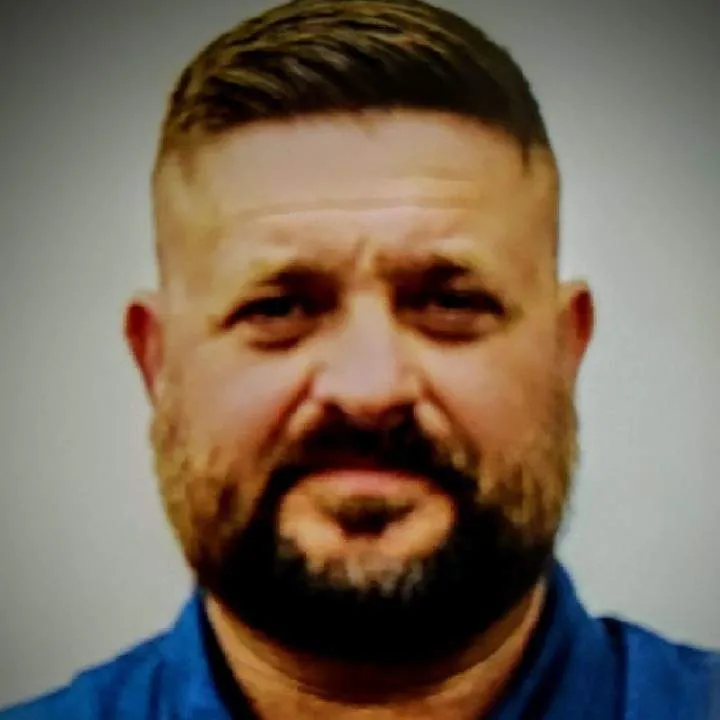 Gentleman Will Photo On Jungo Live