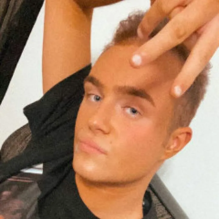 Makixm Photo On Jungo Live