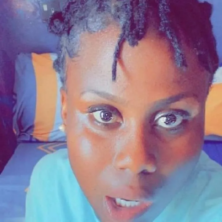 Jonnyhuebner Photo On Jungo Live