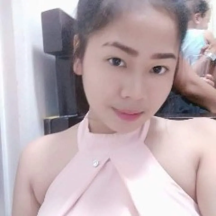 Jenica Photo On Jungo Live