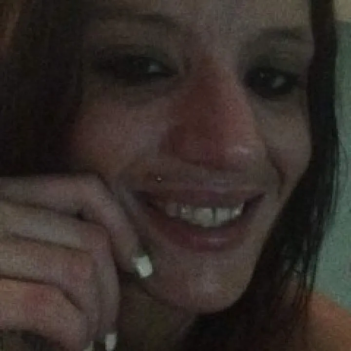 Neaveah Photo On Jungo Live