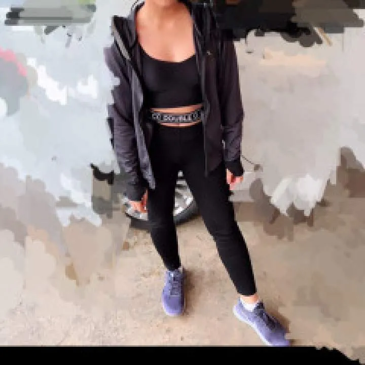 Blahblah Photo On Jungo Live