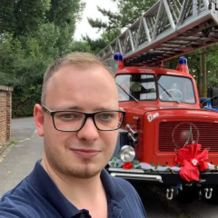 Kölsche Jung Photo On Jungo Live