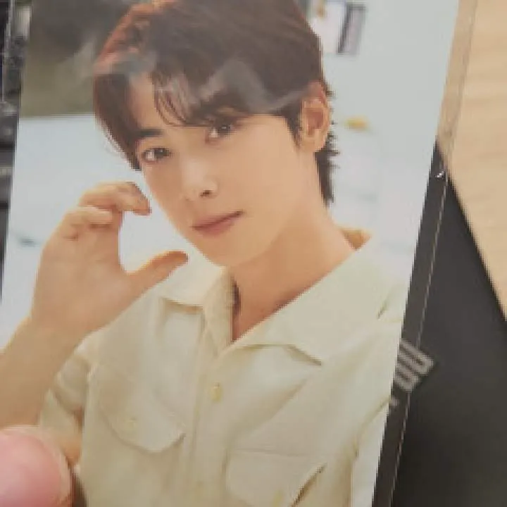 Anlo1 Photo On Jungo Live