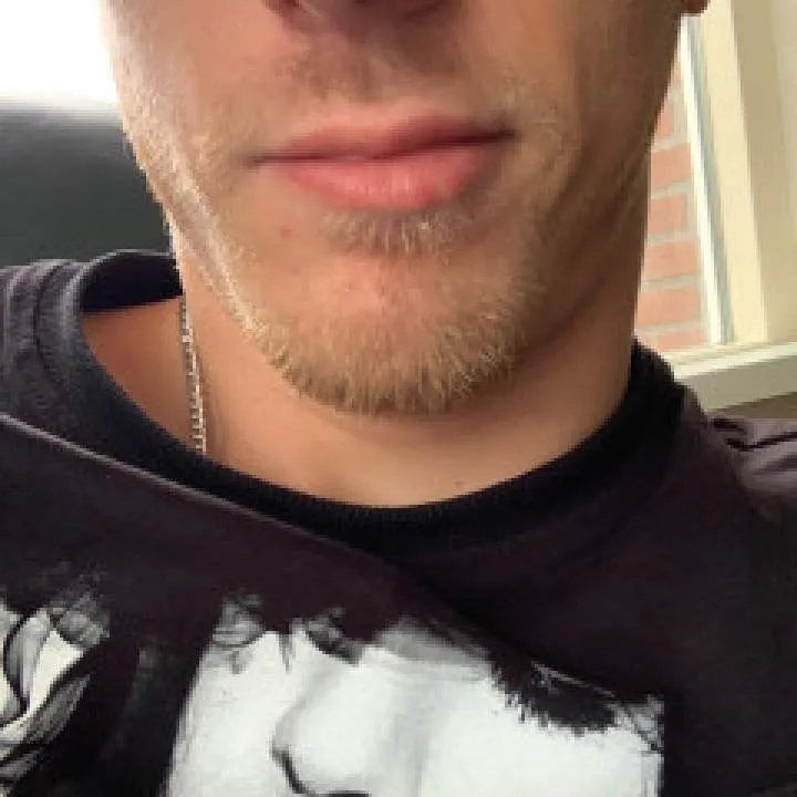 Jimmyfist Photo On Jungo Live