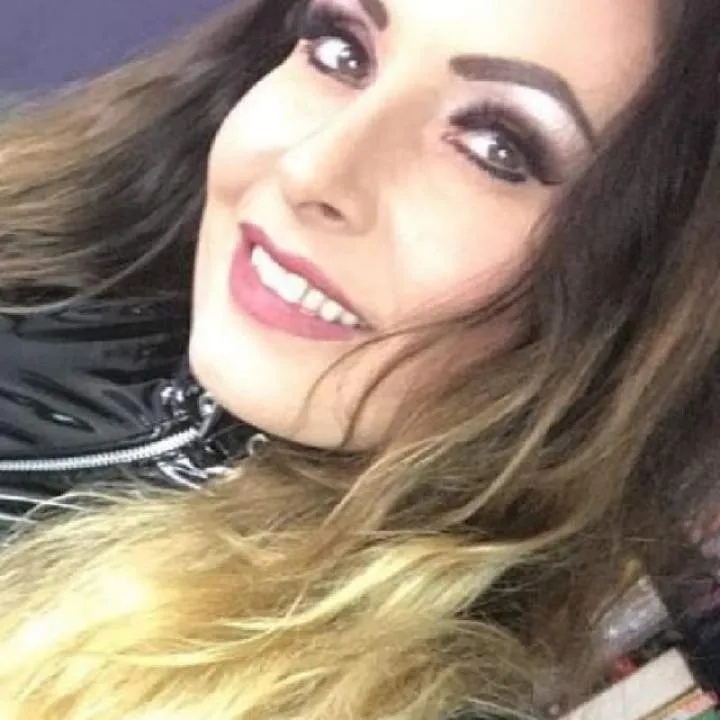 Mistressjecy Photo On Jungo Live