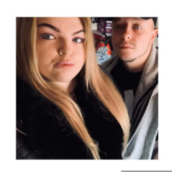 Soph Photo On Jungo Live