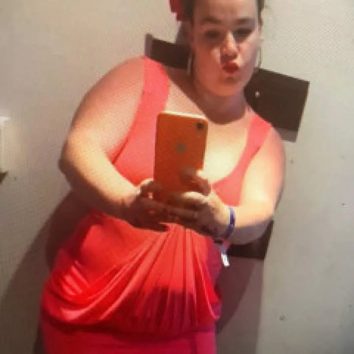 Davidandstacey Photo On Jungo Live