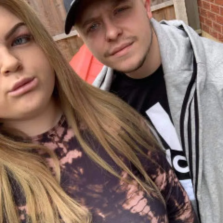 Joe Photo On Jungo Live