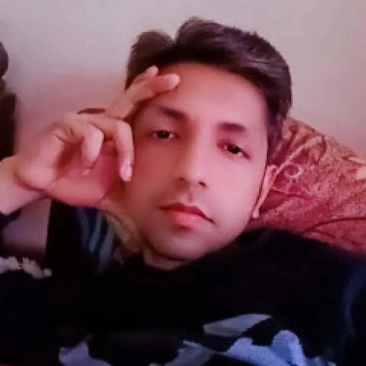 Sonu Photo On Jungo Live