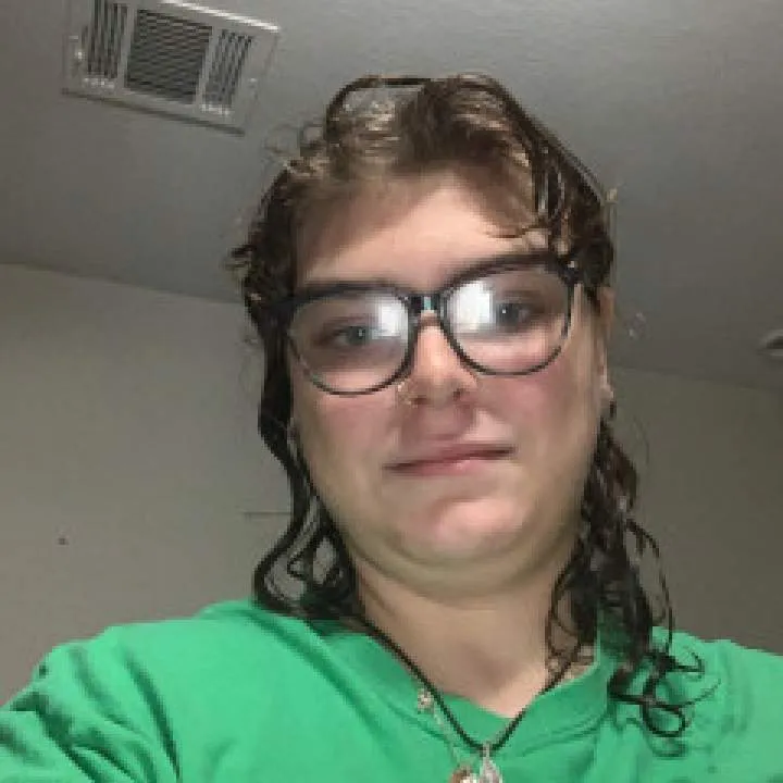 Puppy Photo On Jungo Live