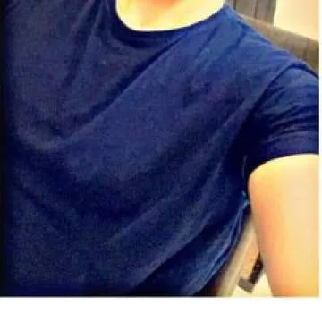 Ahmed Photo On Jungo Live