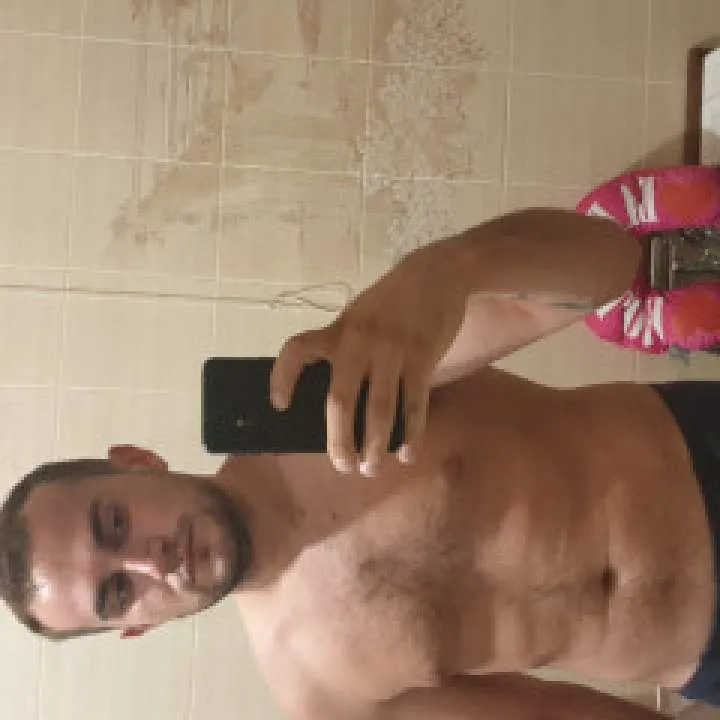 Sammy95 Photo On Jungo Live