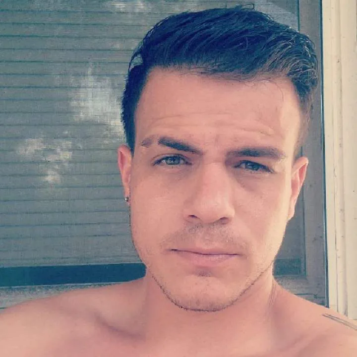 Boricua29 Photo On Jungo Live