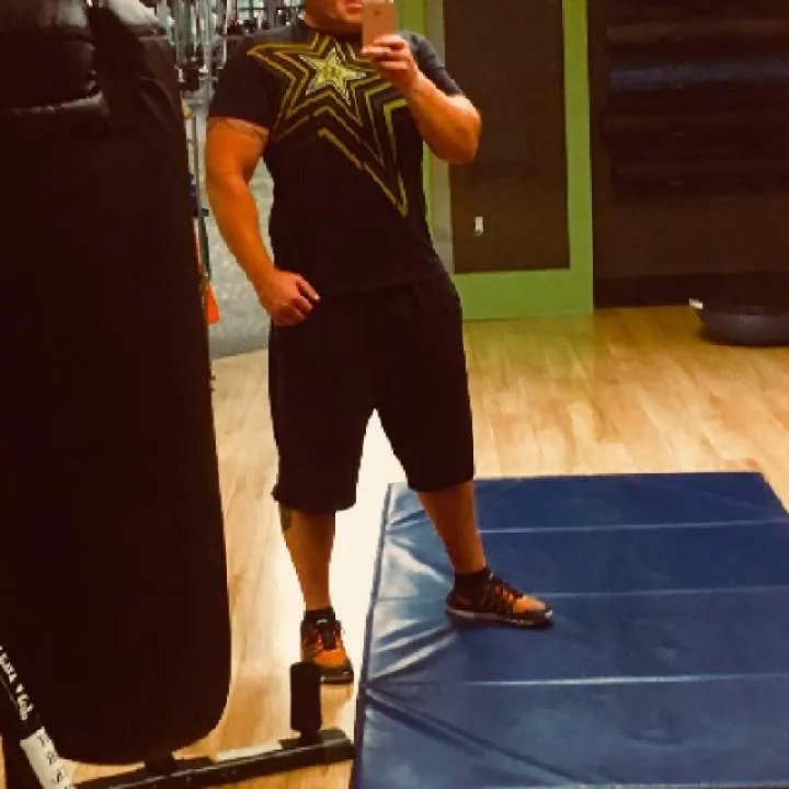 Pj Photo On Jungo Live