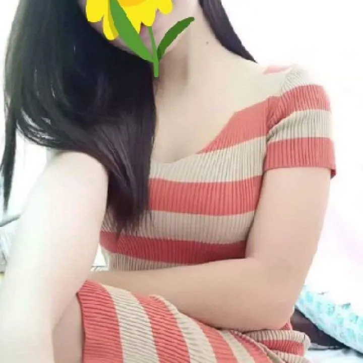 Paula Photo On Jungo Live